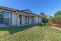 Property photo of 2/58 Kent Street Minto NSW 2566