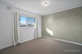 Property photo of 3/48 Connell Way Girrawheen WA 6064