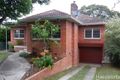 Property photo of 7 John Lockrey Street East Kempsey NSW 2440