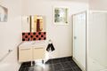 Property photo of 73-75 Ross Street Tatura VIC 3616