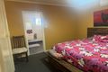 Property photo of 73-75 Ross Street Tatura VIC 3616