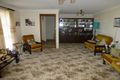 Property photo of 8 Elouera Place Parkes NSW 2870