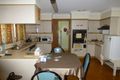 Property photo of 8 Elouera Place Parkes NSW 2870
