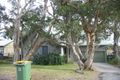 Property photo of 20 Poplars Avenue Bateau Bay NSW 2261