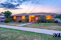 Property photo of 18 Elizabeth Avenue Werribee VIC 3030