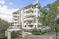 Property photo of 101/10 Refractory Court Holroyd NSW 2142