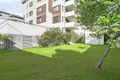 Property photo of 101/10 Refractory Court Holroyd NSW 2142
