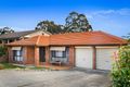 Property photo of 10 Campbell Crescent Moss Vale NSW 2577