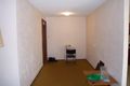 Property photo of 3/1 Basedow Street Torrens ACT 2607