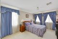 Property photo of 58 The Sanctuary Westleigh NSW 2120