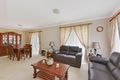 Property photo of 58 The Sanctuary Westleigh NSW 2120