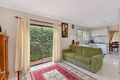 Property photo of 58 The Sanctuary Westleigh NSW 2120