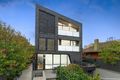 Property photo of 1/251 Riversdale Road Hawthorn East VIC 3123