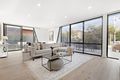 Property photo of 1/251 Riversdale Road Hawthorn East VIC 3123