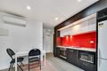 Property photo of 2108/5 Sutherland Street Melbourne VIC 3000