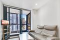 Property photo of 2108/5 Sutherland Street Melbourne VIC 3000
