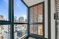 Property photo of 2108/5 Sutherland Street Melbourne VIC 3000