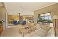 Property photo of 2562 Mount Mee Road Ocean View QLD 4521