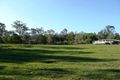 Property photo of 27 Howe Road Traveston QLD 4570
