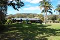 Property photo of 555 Beaudesert-Beenleigh Road Wolffdene QLD 4207
