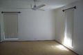 Property photo of 15 Pinewood Avenue Kardinya WA 6163