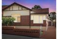 Property photo of 116 Alt Street Ashfield NSW 2131