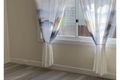 Property photo of 116 Alt Street Ashfield NSW 2131