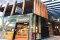 Property photo of 3003/81 A'Beckett Street Melbourne VIC 3000