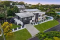 Property photo of 87 Main Avenue Balmoral QLD 4171