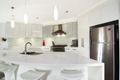 Property photo of 73 Burdekin Avenue Amaroo ACT 2914