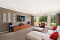 Property photo of 73 Burdekin Avenue Amaroo ACT 2914