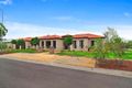 Property photo of 73 Burdekin Avenue Amaroo ACT 2914