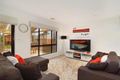 Property photo of 73 Burdekin Avenue Amaroo ACT 2914