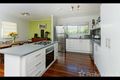 Property photo of 7 Ursula Street Riverview QLD 4303