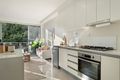 Property photo of 2/38-40 Gover Street Peakhurst NSW 2210