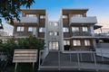 Property photo of 2/38-40 Gover Street Peakhurst NSW 2210