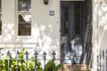 Property photo of 135 Sutherland Street Paddington NSW 2021