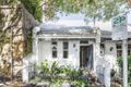 Property photo of 135 Sutherland Street Paddington NSW 2021