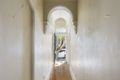 Property photo of 135 Sutherland Street Paddington NSW 2021