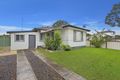 Property photo of 98 Gallipoli Avenue Umina Beach NSW 2257