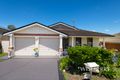 Property photo of 83 Colorado Drive Blue Haven NSW 2262