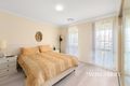 Property photo of 83 Colorado Drive Blue Haven NSW 2262
