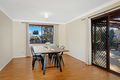 Property photo of 10 Campbell Crescent Moss Vale NSW 2577