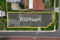 Property photo of 74 Ladywell Street Beckenham WA 6107