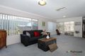 Property photo of 31 Rockdale Pass Landsdale WA 6065