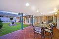 Property photo of 2 Elsie Court Port Macquarie NSW 2444