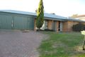 Property photo of 16 McNairn Cross Leda WA 6170