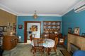 Property photo of 35 Wollombi Road Rutherford NSW 2320