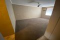 Property photo of 53/98 Mandurah Terrace Mandurah WA 6210