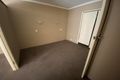 Property photo of 53/98 Mandurah Terrace Mandurah WA 6210